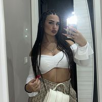 user16.2__