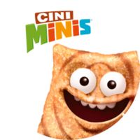 ciniminisgermany