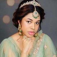mrsconde4