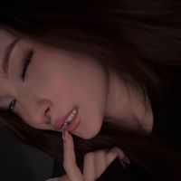 xo.rrxsa