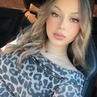 _jade_campani
