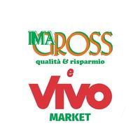 imagrossevivo