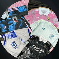 maillotde_foot59