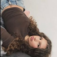 .chiaraiswyld