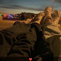 sunet original