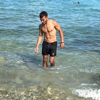 kemo1234562