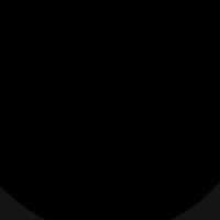 baran_oez47