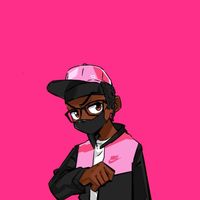 skoobspam