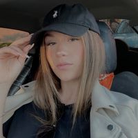 luciiaaa.52