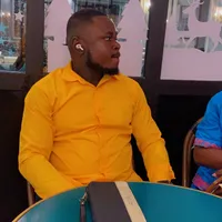 original sound - ormanbscgwo