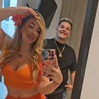 nereajimenacatalina