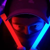 little.ghosty84