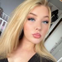 kieradonoghue755