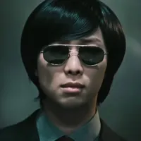 original sound - odibro143