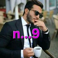 songs..59