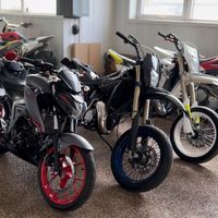 secret_moto_