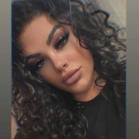 alexandraalyss