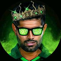 _cricket_highlights__