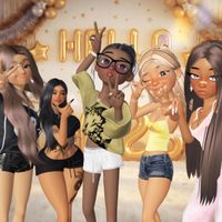 thedivassssssss