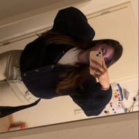 chxnx.28