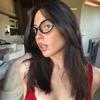 giuliamalara2
