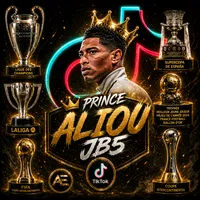 original sound - papalojude5