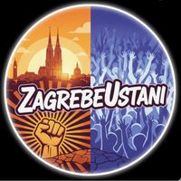 zagrebeustani