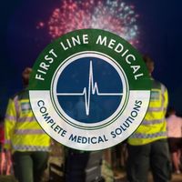 firstlinemedical