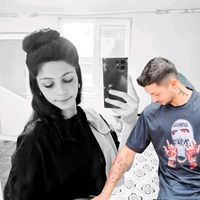 userkmpf74kzrr