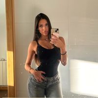 _adriana_04