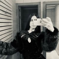 _selenaanjj9