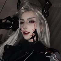 nephilim.kos