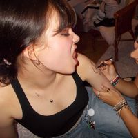 https.evaaaaaa