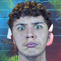 kabhex
