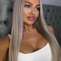 andreea.cristiina