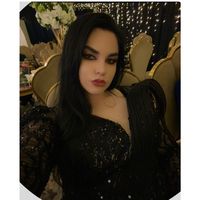 trifulaura06