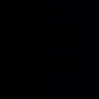 inaya_tls31