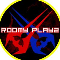 roomyplayzgaming101