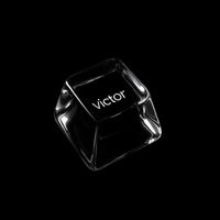 vicstore00