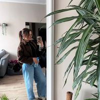 roksana_03