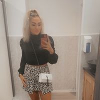 bethfrancis_