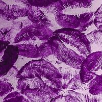 asyakizilpinar