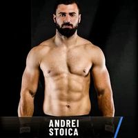 andrei1stoica