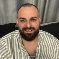 original sound - madalin.pisica