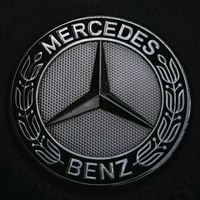 999_mercedes_05