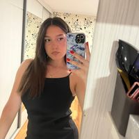 alexia.muratore