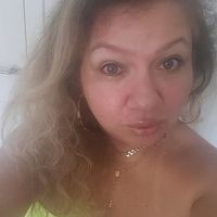 solsoraia4