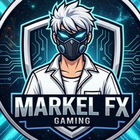 markelonxxx