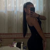 suono originale