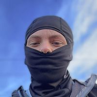 michael_157